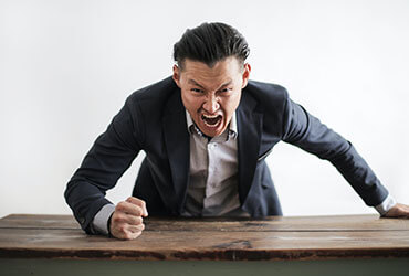 course 02 free img.jpg