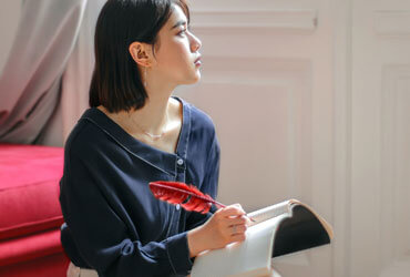 course 03 free img.jpg