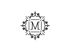 logo 02 free img.png