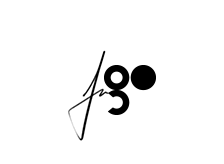logo 05 free img.png