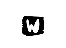 logo 06 free img.png