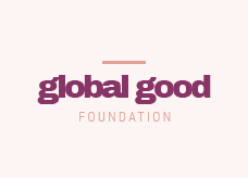 partners logo 01 free img.png